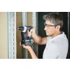 Festool Akumulátorový skrutkovač na stavbu DURADRIVE DWC 18-4500 Basic