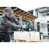 Festool Tesárska reťazová píla UNIVERS SSU 200 EB-Plus 576563
