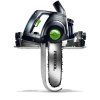 Festool Tesárska reťazová píla UNIVERS SSU 200 EB-Plus 576563