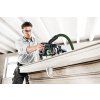 Festool Tesárska reťazová píla UNIVERS SSU 200 EB-Plus 576563