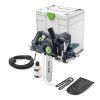 Festool Tesárska reťazová píla UNIVERS SSU 200 EB-Plus 576563