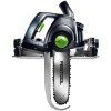 Festool Tesárska reťazová píla UNIVERS SSU 200 EB-Plus 576563