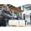 Festool Tesárska reťazová píla UNIVERS SSU 200 EB-Plus-FS