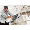 Festool Tesárska reťazová píla UNIVERS SSU 200 EB-Plus-FS