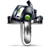Festool Tesárska reťazová píla UNIVERS SSU 200 EB-Plus-FS