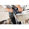 Festool Tesárska reťazová píla UNIVERS SSU 200 EB-Plus-FS 576565