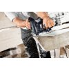 Festool Tesárska reťazová píla UNIVERS SSU 200 EB-Plus-FS