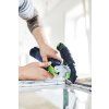 Festool Aku oscilačné náradie VECTURO OSC 18 HPC 4,0 EI-Set 576593