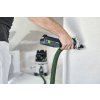 Festool Akumulátorové oscilačné náradie VECTURO OSC 18 HPC 4,0 EI-Set