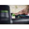 Festool Miešadlo MX 1200 RE EF HS3R