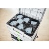 Festool Systainer³ SYS-STF-D77/D90/93V