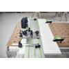 Festool Súprava na vŕtanie radu otvorov LR 32-SYS