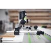 Festool Súprava na vŕtanie radu otvorov LR 32-SYS