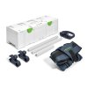 Festool Nosič TG-LHS 225