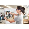 Festool Akumulátorový vŕtací skrutkovač TXS 18 C 3,0-Set