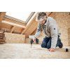Festool Akumulátorový vŕtací skrutkovač TXS 18 C 3,0-Set 576896