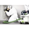 Festool Mobilný vysávač CLEANTEC CTH 26 E