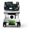 Festool Mobilný vysávač CLEANTEC CTH 26 E