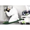 Festool Mobilný vysávač CLEANTEC CTH 26 E