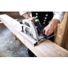 Festool Paralelný doraz PA-HK 85