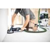 Festool Sanačná brúska RENOFIX RG 130 ECI-Set DIA HD