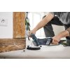 Festool Sanačná brúska RENOFIX RG 130 ECI-Set DIA HD