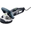 Festool Sanačná brúska RENOFIX RG 130 ECI-Set DIA AB