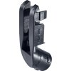 Festool Odsávacie zariadenie RSC-AV