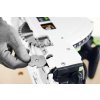 Festool Predrezávací pílový kotúč UNIVERSAL DIA 47x2,5x6,35 T1