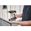 Festool Skrutkovací a vŕtacia sada TID 18 HPC 4,0 I-Set T18