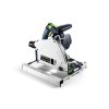Festool Paralelný doraz PA-TS 60