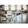 Festool Odsávacia súprava AB-AS CS/TKS