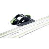 Festool Adaptér AD-DOSH-FS