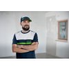 Festool Módne tričko – pánske FASH-FT1-M