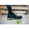 Festool Ponožky SOCK-FT1-L