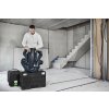 Festool Exoskelet ExoActive EXO 18 HPC 4,0 I-Plus