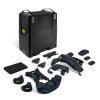 Festool Exoskelet ExoActive EXO 18 HPC 4,0 I-Plus