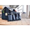 Festool Taška T-BAG M T3/2