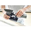 Festool Akumulátorová delta brúska DTSC 400-Basic 577507