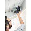 Festool Akumulátorová delta brúska DTSC 400-Basic 577507