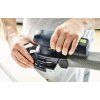 Festool Akumulátorová delta brúska DTSC 400-Basic 577507