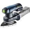 Festool Akumulátorová delta brúska DTSC 400-Basic 577507