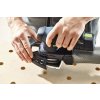 Festool Akumulátorová delta brúska DTSC 400 3,0 I-Plus