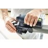 Festool Akumulátorová delta brúska DTSC 400 3,0 I-Plus 577508