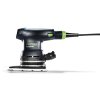 Festool Delta brúska DTS 400 REQ