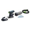 Festool Delta brúska DTS 400 REQ