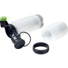 Festool Odsávacie zariadenie AV-BHC/KHC