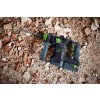 Festool Prídavná rukoväť AH-50/181 KHC