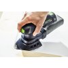 Festool Brúsny list Granat STF DELTA/9 P60 GR/50