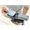 Festool Brúsny list Granat STF DELTA/9 P150 GR/100